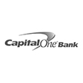 Capital One