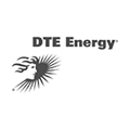 DTE Energy