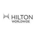 Hilton