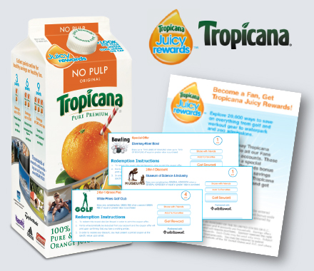 IND_SQ_CPG_tropicana