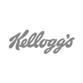 Kellogg's Logo