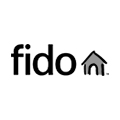 fido-brand