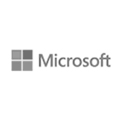 Microsoft Logo