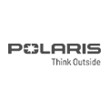 polaris-logo-think-outside