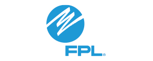 Solutions FPL Logo