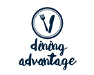Dining Advantage Logo