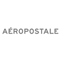 aeropostale_logo.jpg