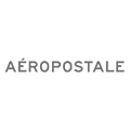 aeropostale_logo