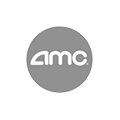 amc