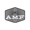 amf_bowling_logo