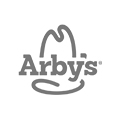 arbys_logo