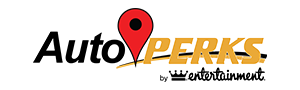 Auto Perks Logo
