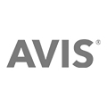 avis_logo