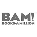 books_a_million_logo