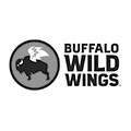 buffalo_wild_wings_mer39148811_logo