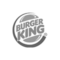 burger_king_logo.jpg
