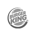 burger_king_logo