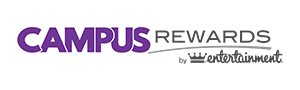 Campus Rewards Logo