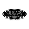 chicago_steak_co_logo