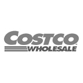 costco_logo