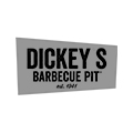 dickeys_bbq_logo