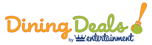 Dining Deals Logo