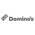 dominos_logo