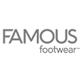 famous_footwear_2021_logo.jpg