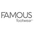 famous_footwear_2021_logo