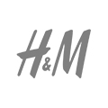 h_and_m_logo