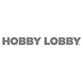 hobby_lobby_logo.jpg