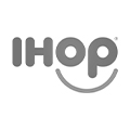 ihop_logo