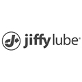 jiffy lube