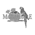 Margaritaville Logo