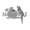 jimmy_buffetts_margaritaville_logo