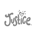 justice_logo