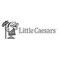 little_caesars_logo