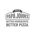 papa_johns_logo_wtag