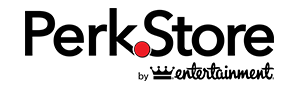 Perk Store Logo