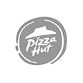 pizza_hut_logo