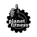 planet_fitness_logo