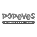 popeyes_logo