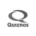 quiznos