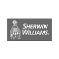 sherwin_williams_logo