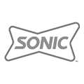 sonic_brand_logo_2021.jpg