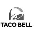 taco_bell_logo