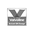 valvoline