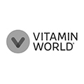 vitamin_world_logo.jpg