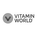 vitamin_world_logo