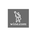Wine.Com Logo